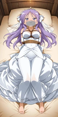Gallery Cover