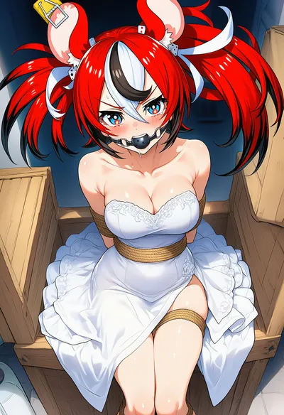 Manga Page 38