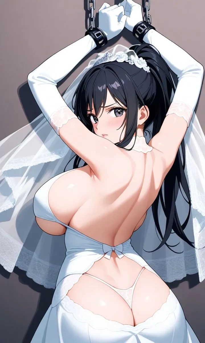 Manga Page 127