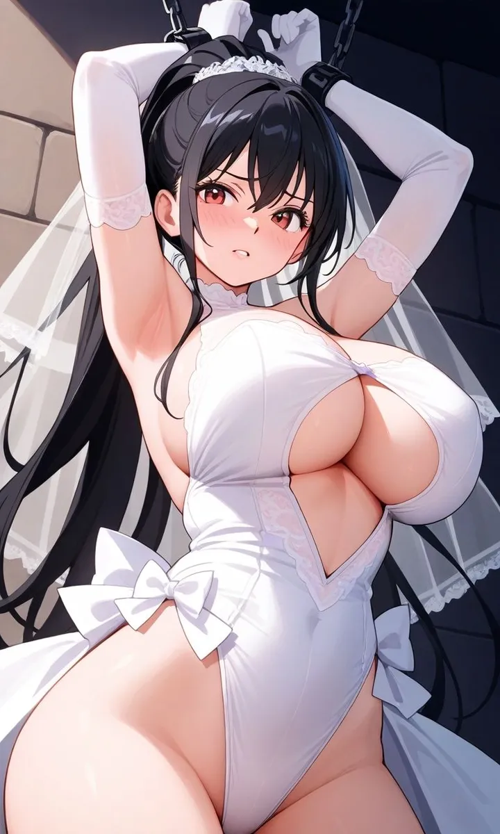 Manga Page 129