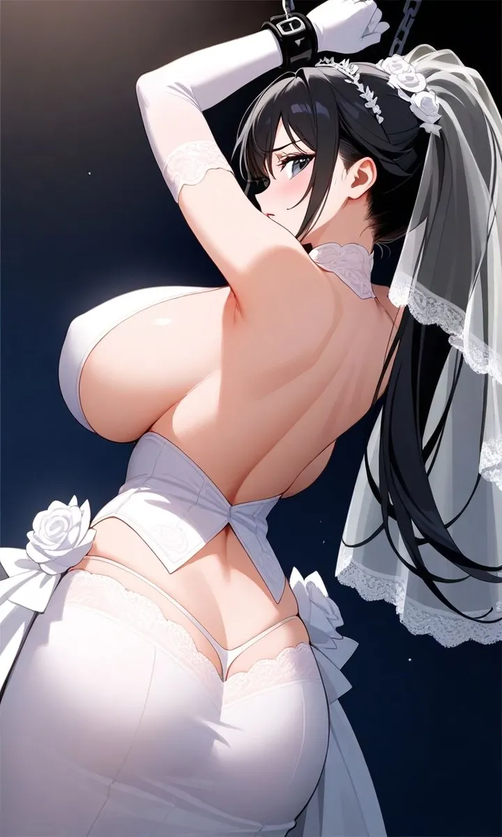 Manga Page 133