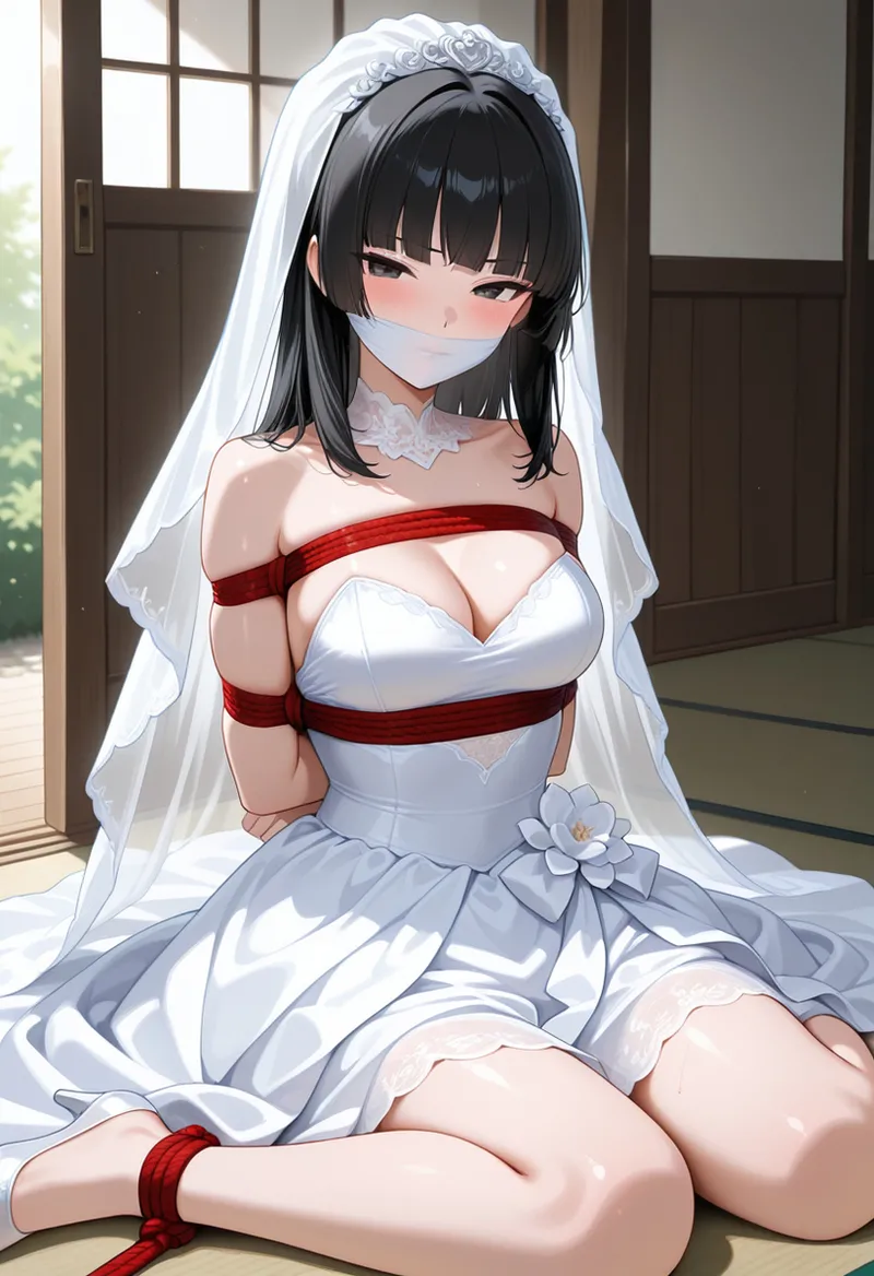 Manga Page 137