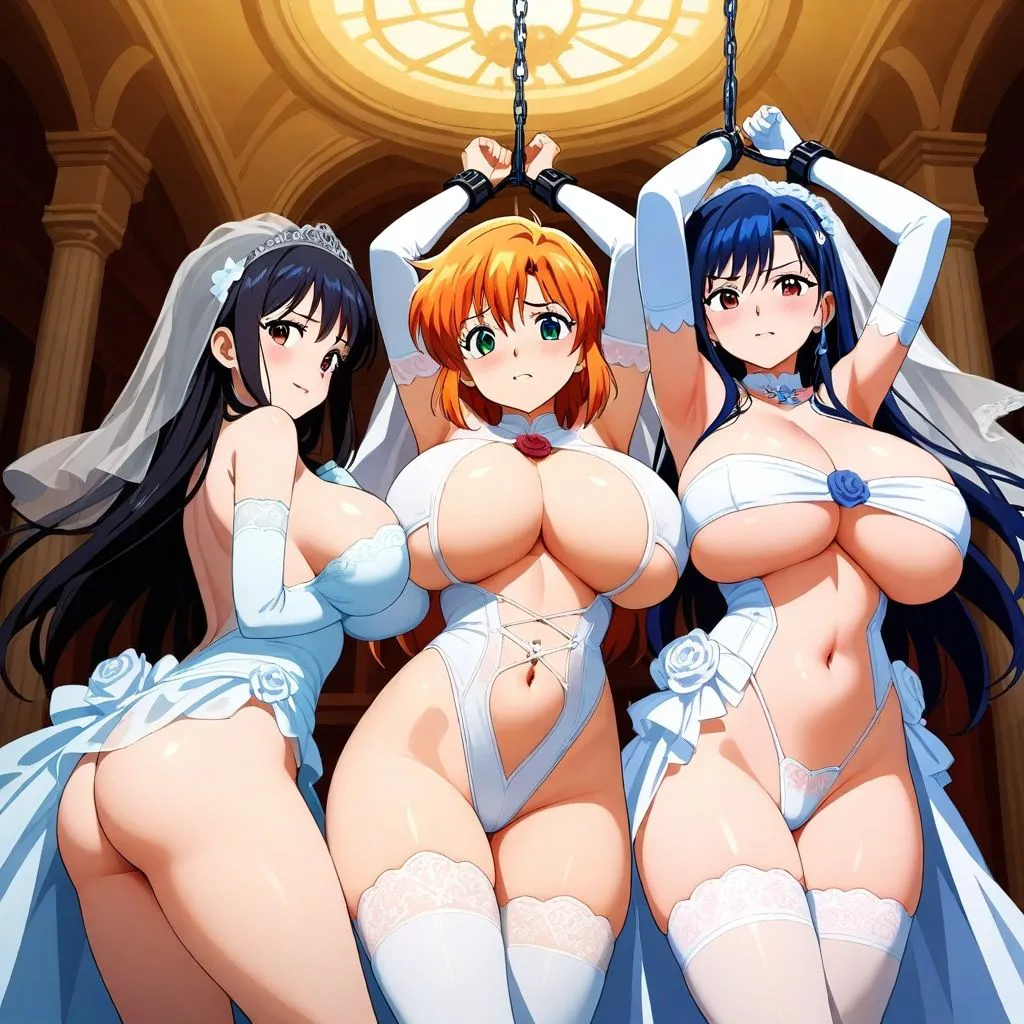 Manga Page 162