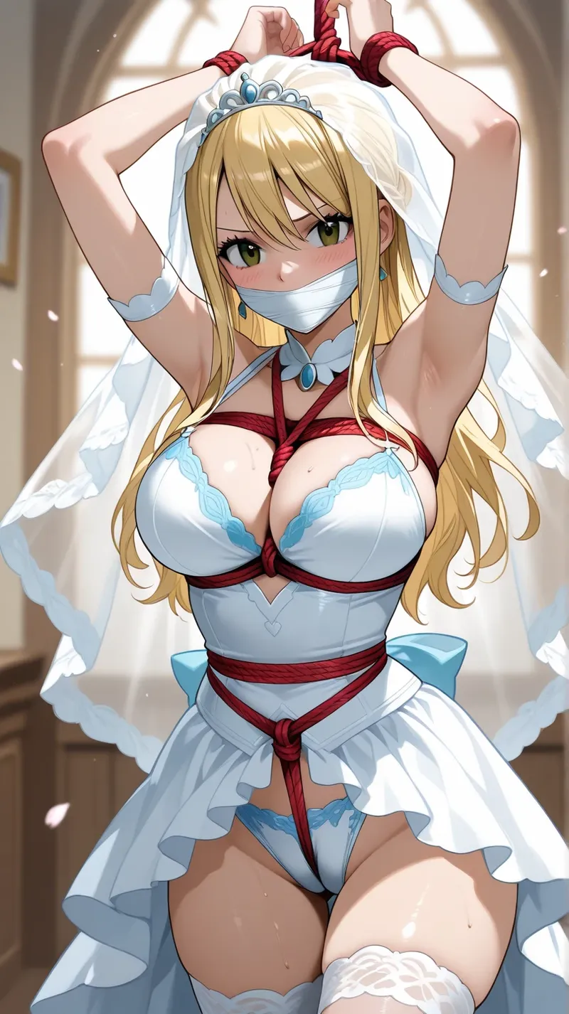 Manga Page 193