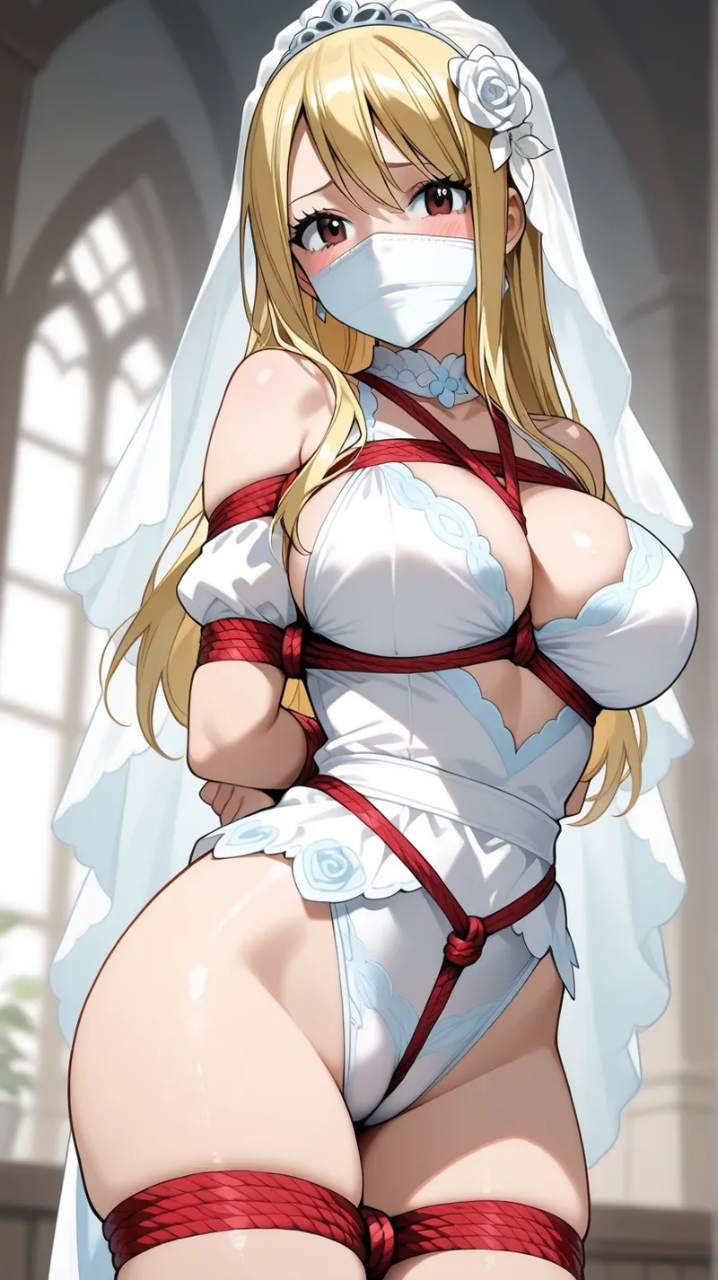 Manga Page 244