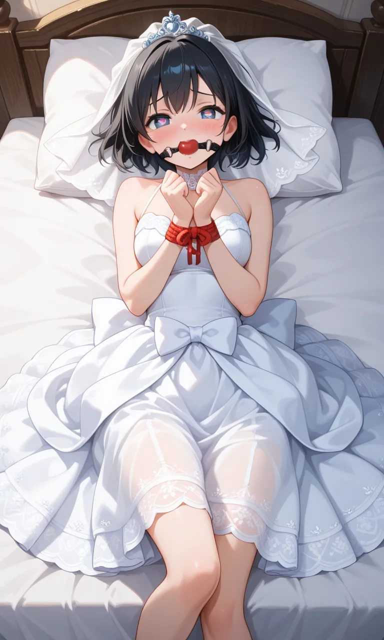 Manga Page 248