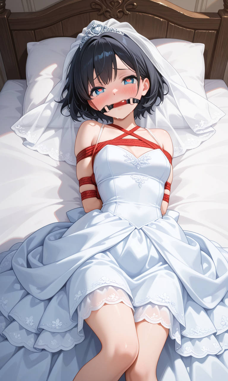 Manga Page 256