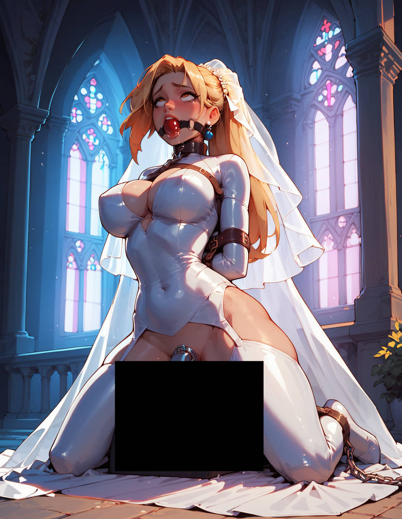 Manga Page 290
