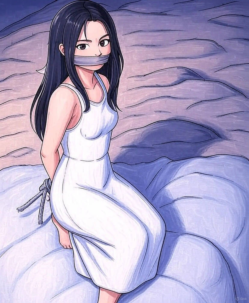 Manga Page 498