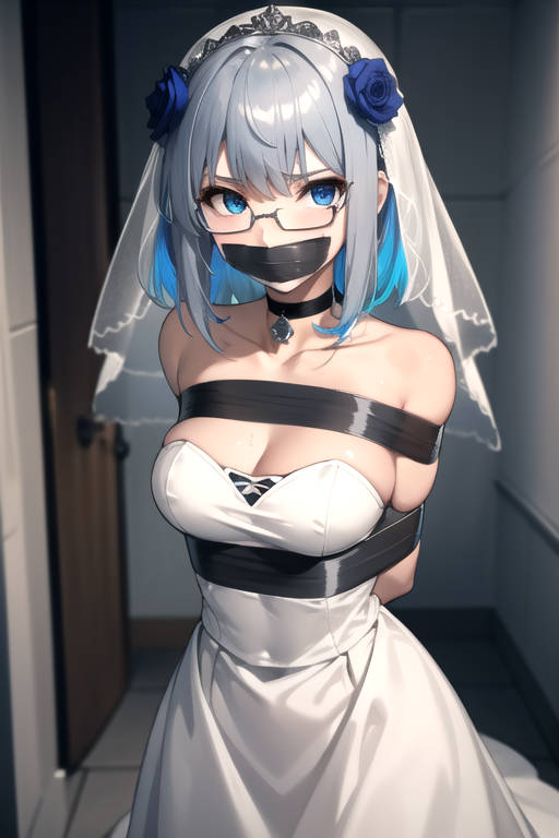 Manga Page 526