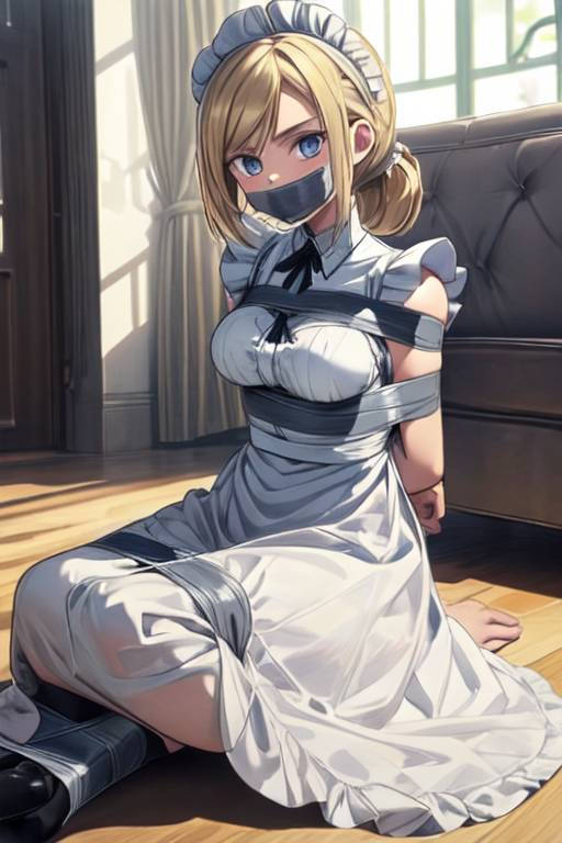 Manga Page 530