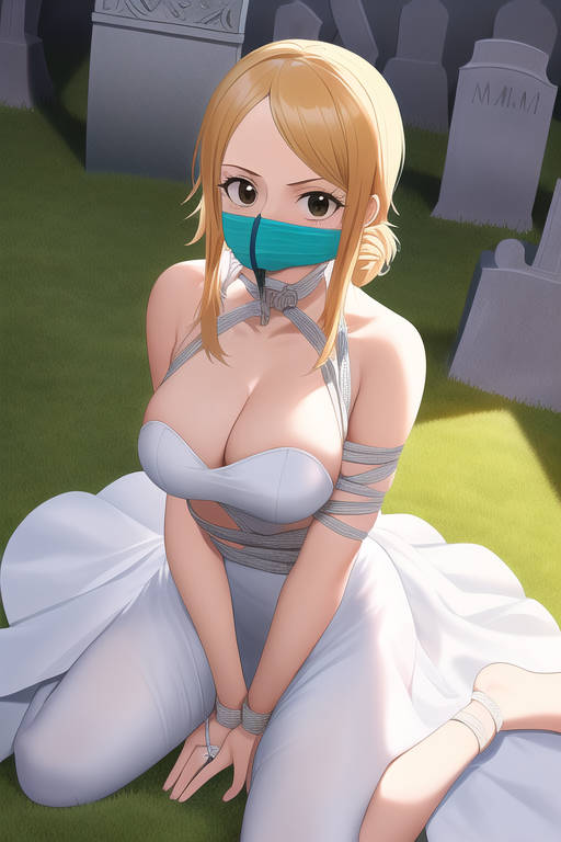Manga Page 562