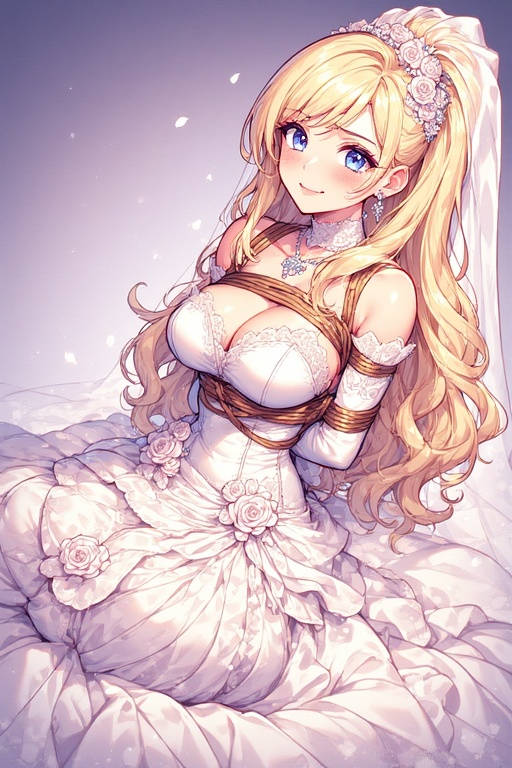 Manga Page 590