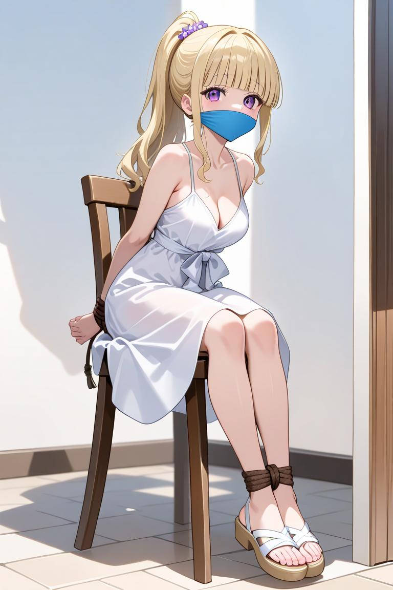 Manga Page 634
