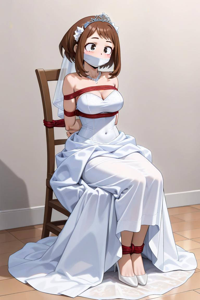Manga Page 658