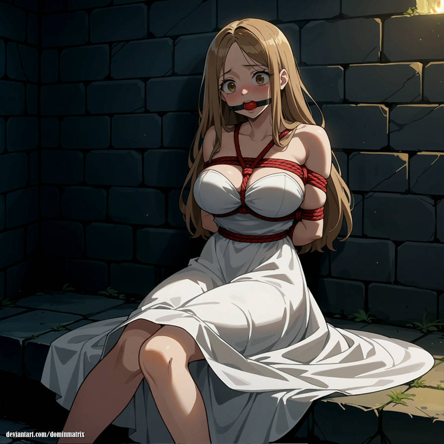 Manga Page 681