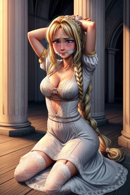 Manga Page 741