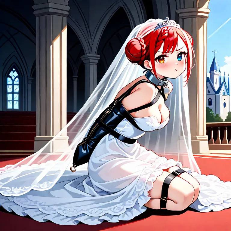 Manga Page 829