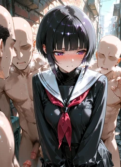 Gallery Cover