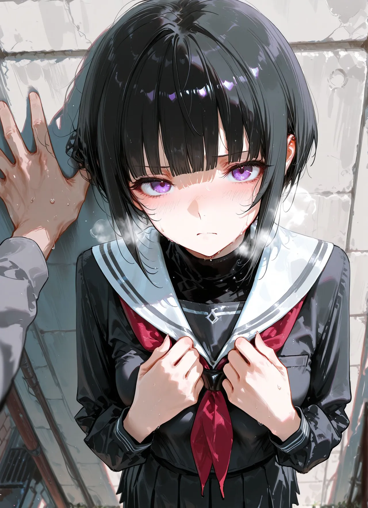 Manga Page 13
