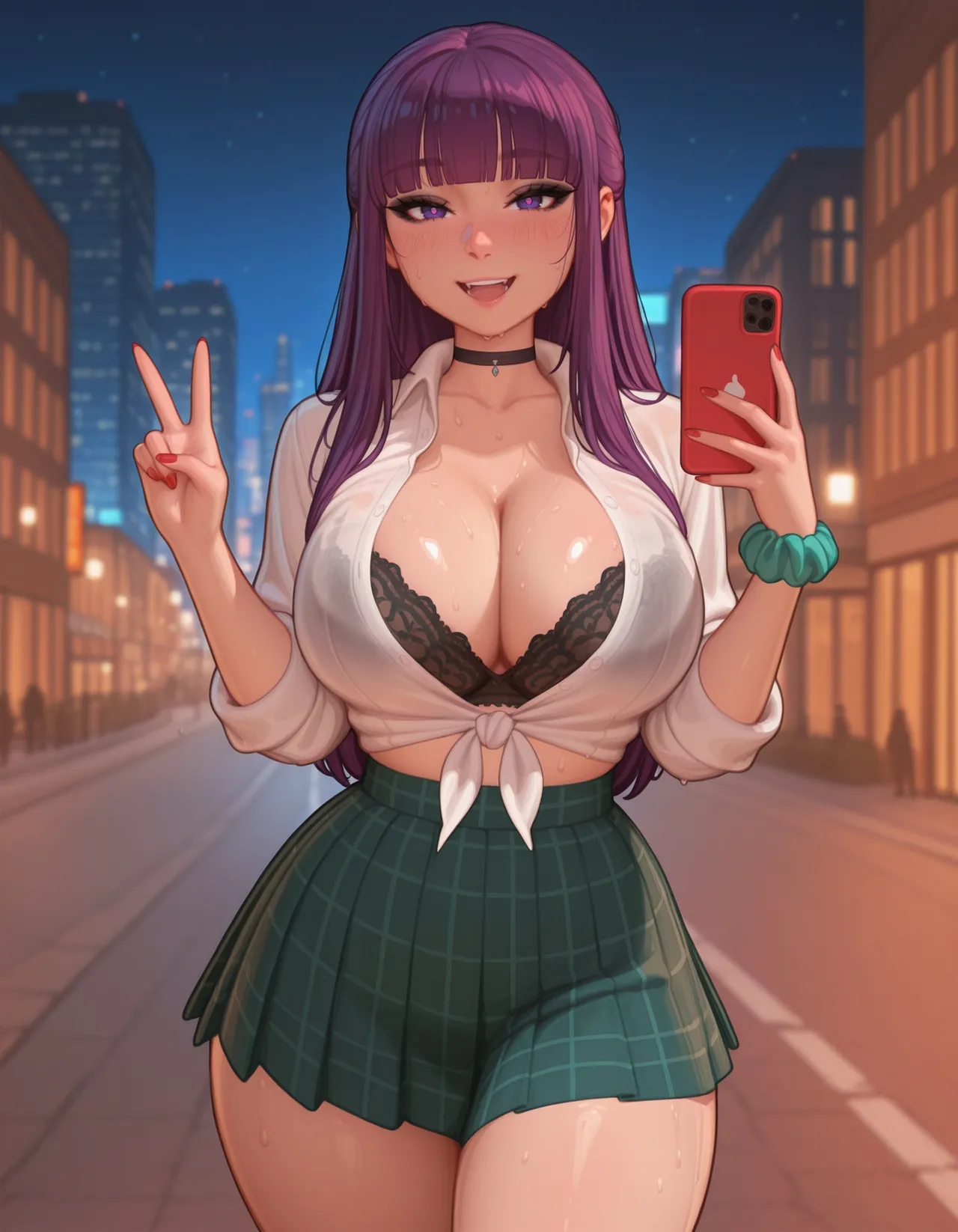 Manga Page 193