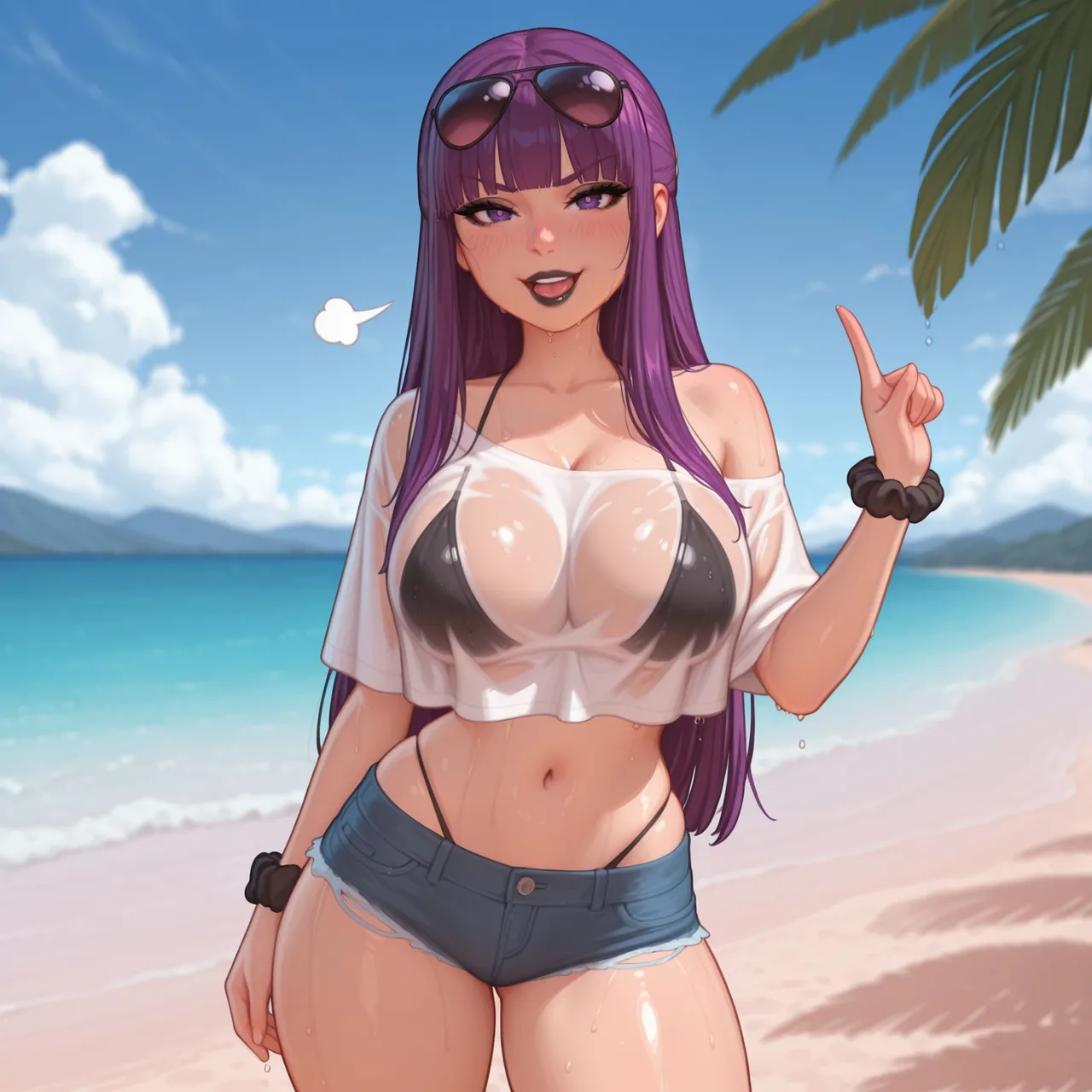 Manga Page 205