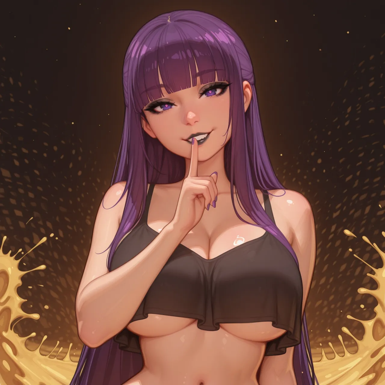 Manga Page 209