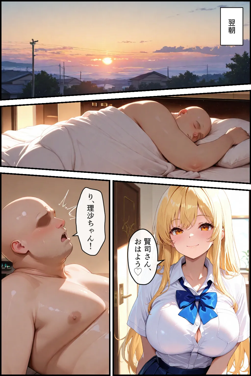 Manga Page 76