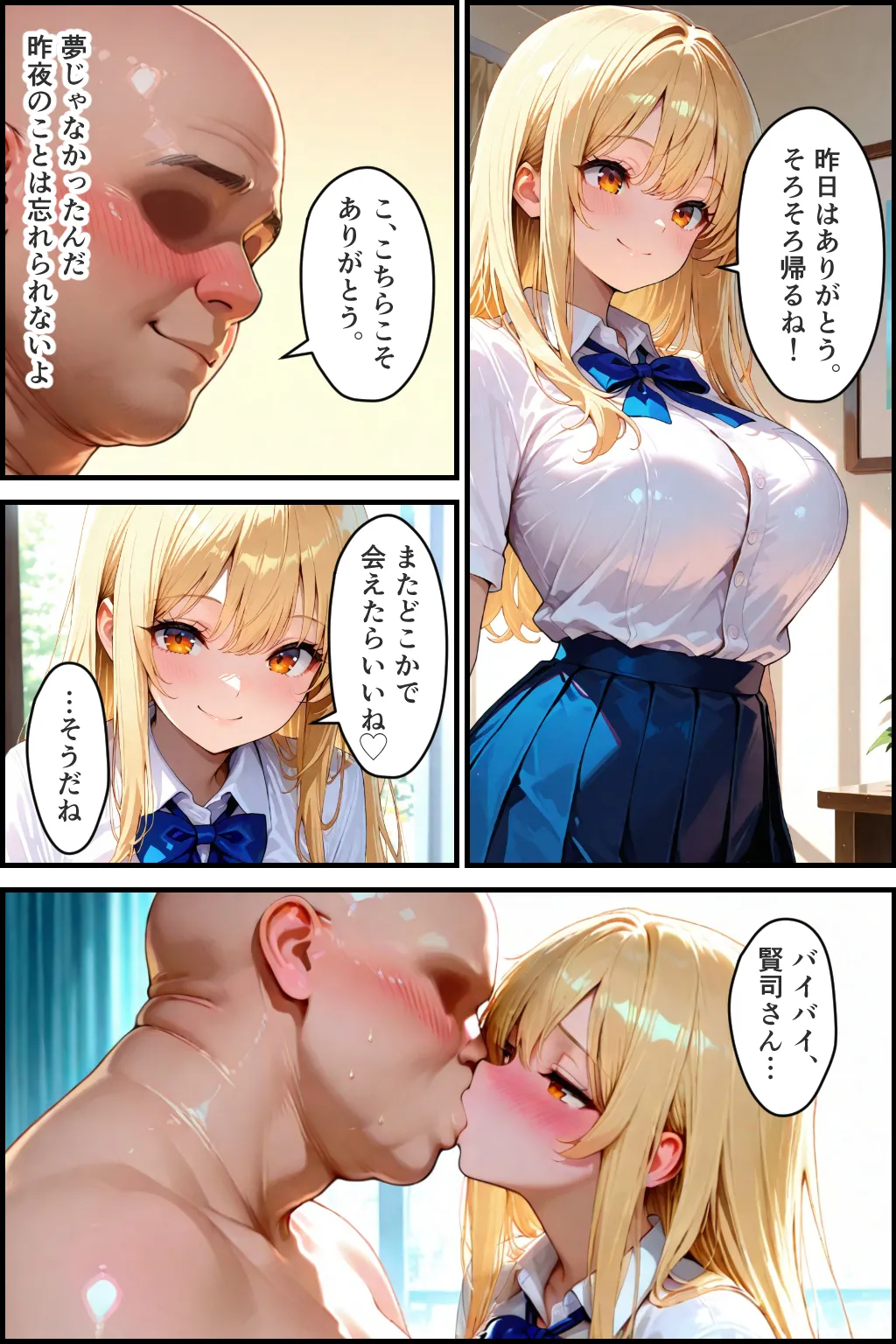 Manga Page 77