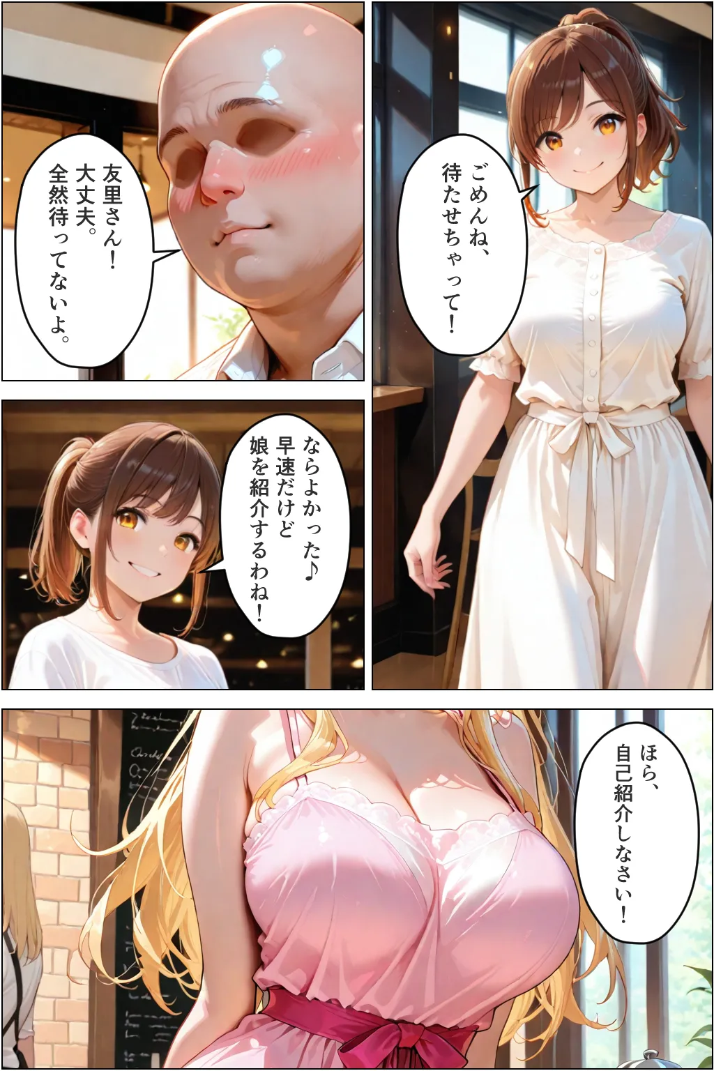 Manga Page 79