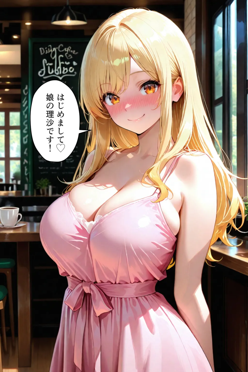 Manga Page 80