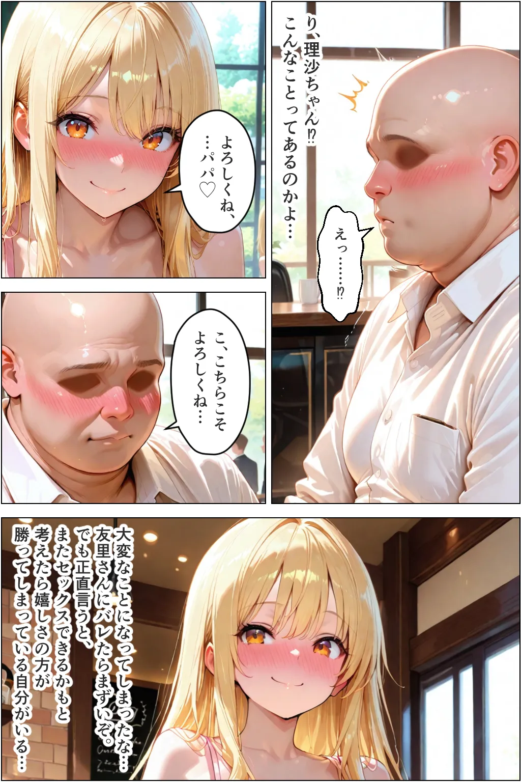 Manga Page 81