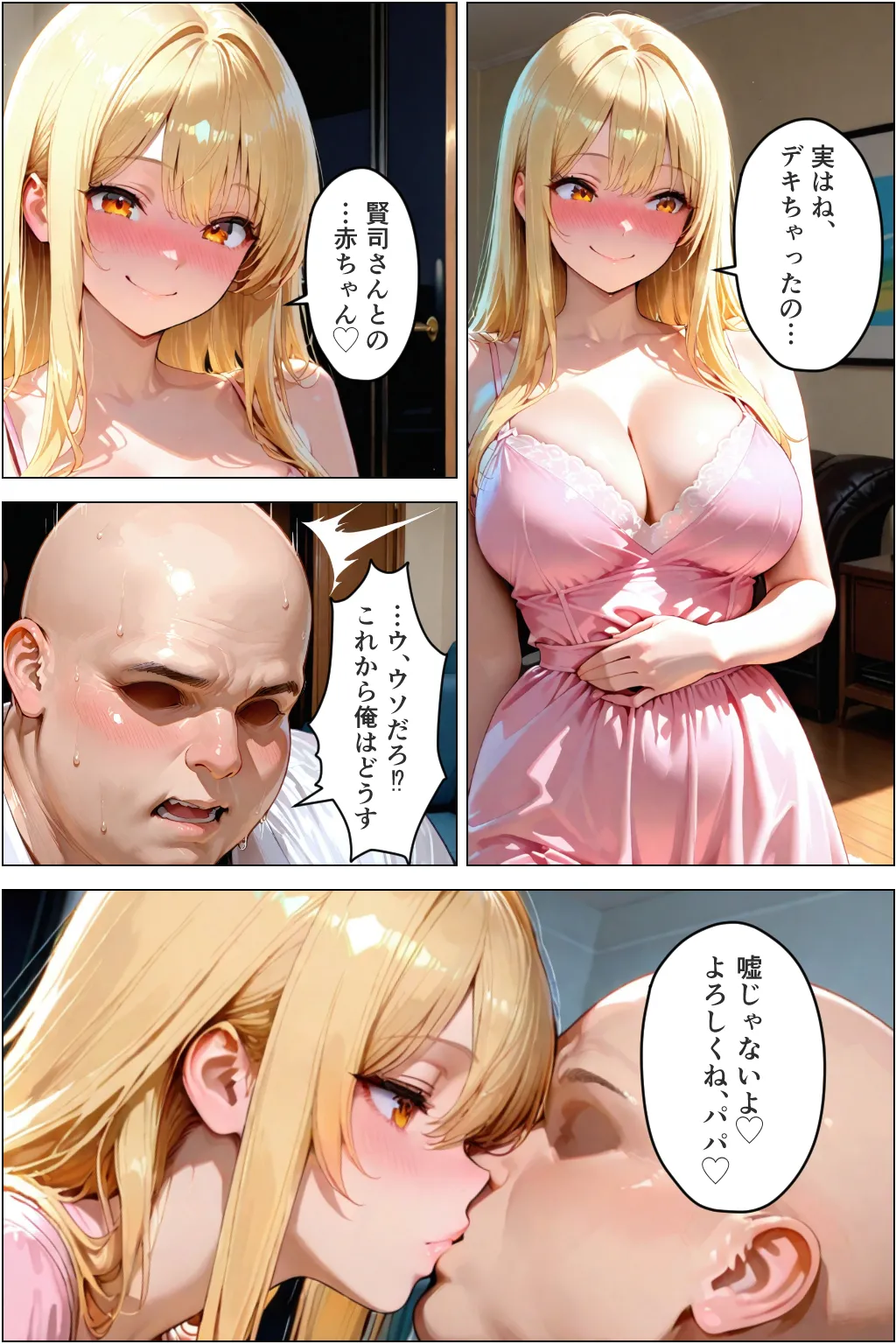 Manga Page 83