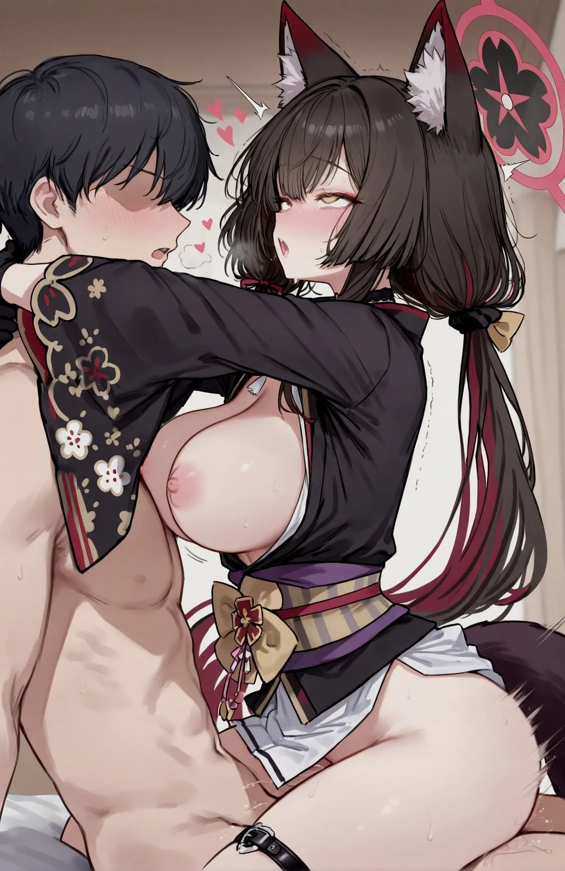 Manga Page 50
