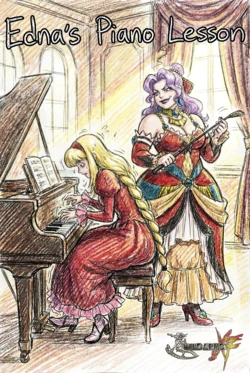 Gallery Cover
