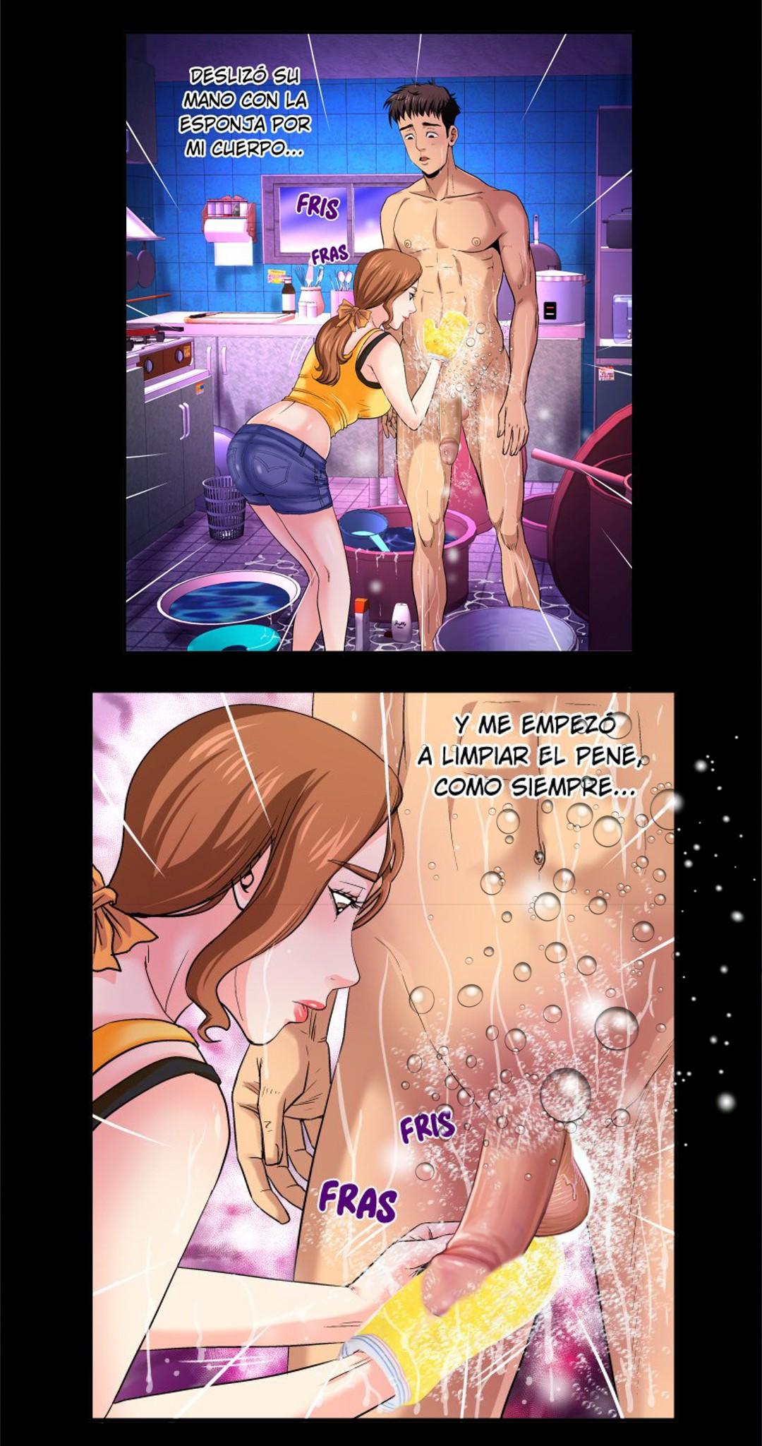 Manga Page 19