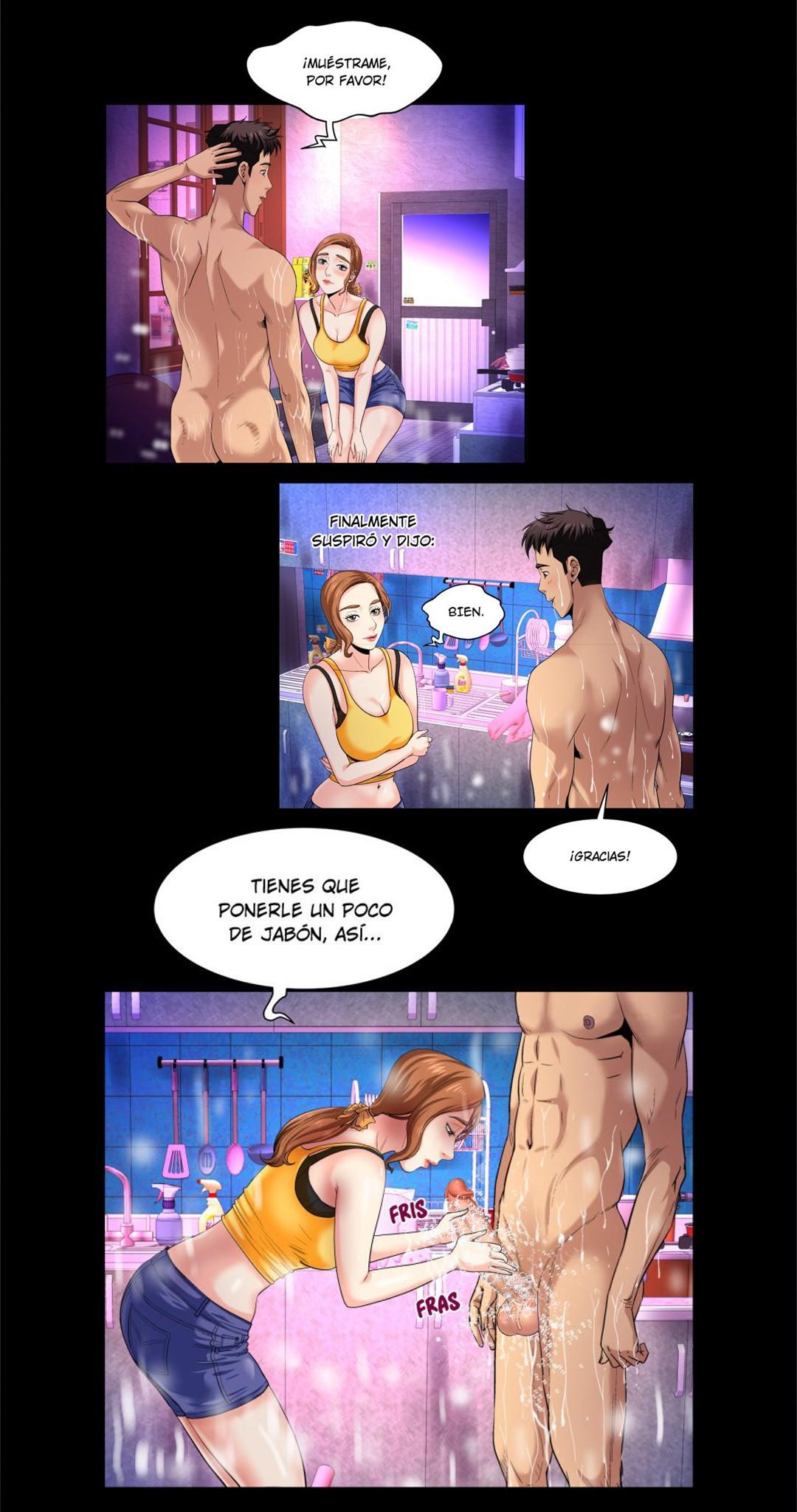 Manga Page 27