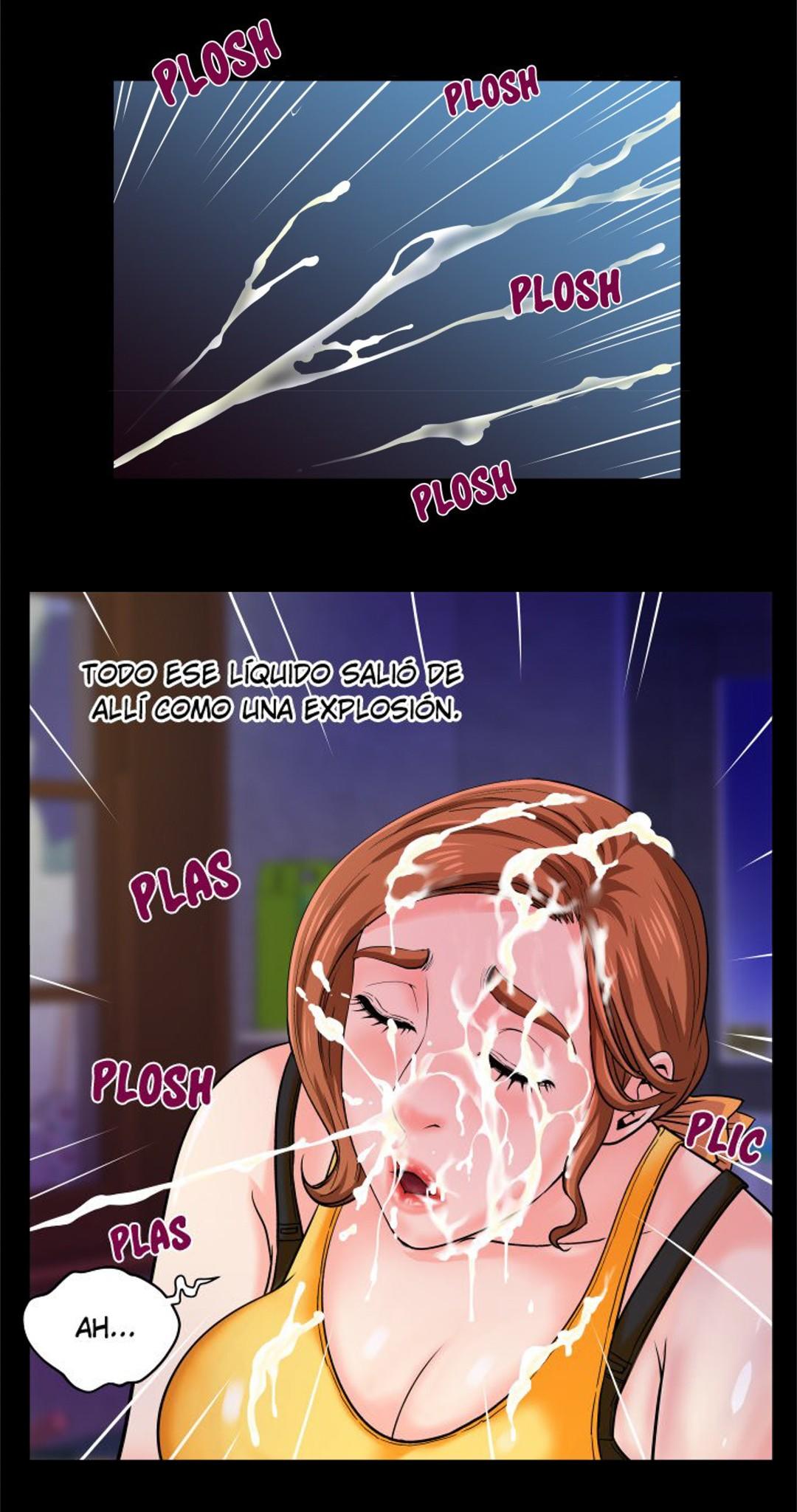 Manga Page 29