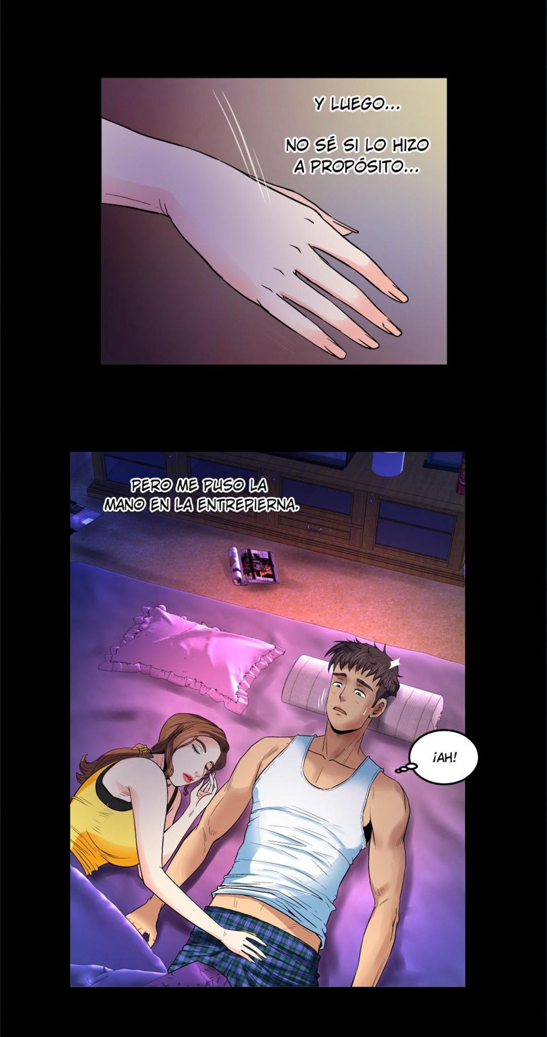 Manga Page 31