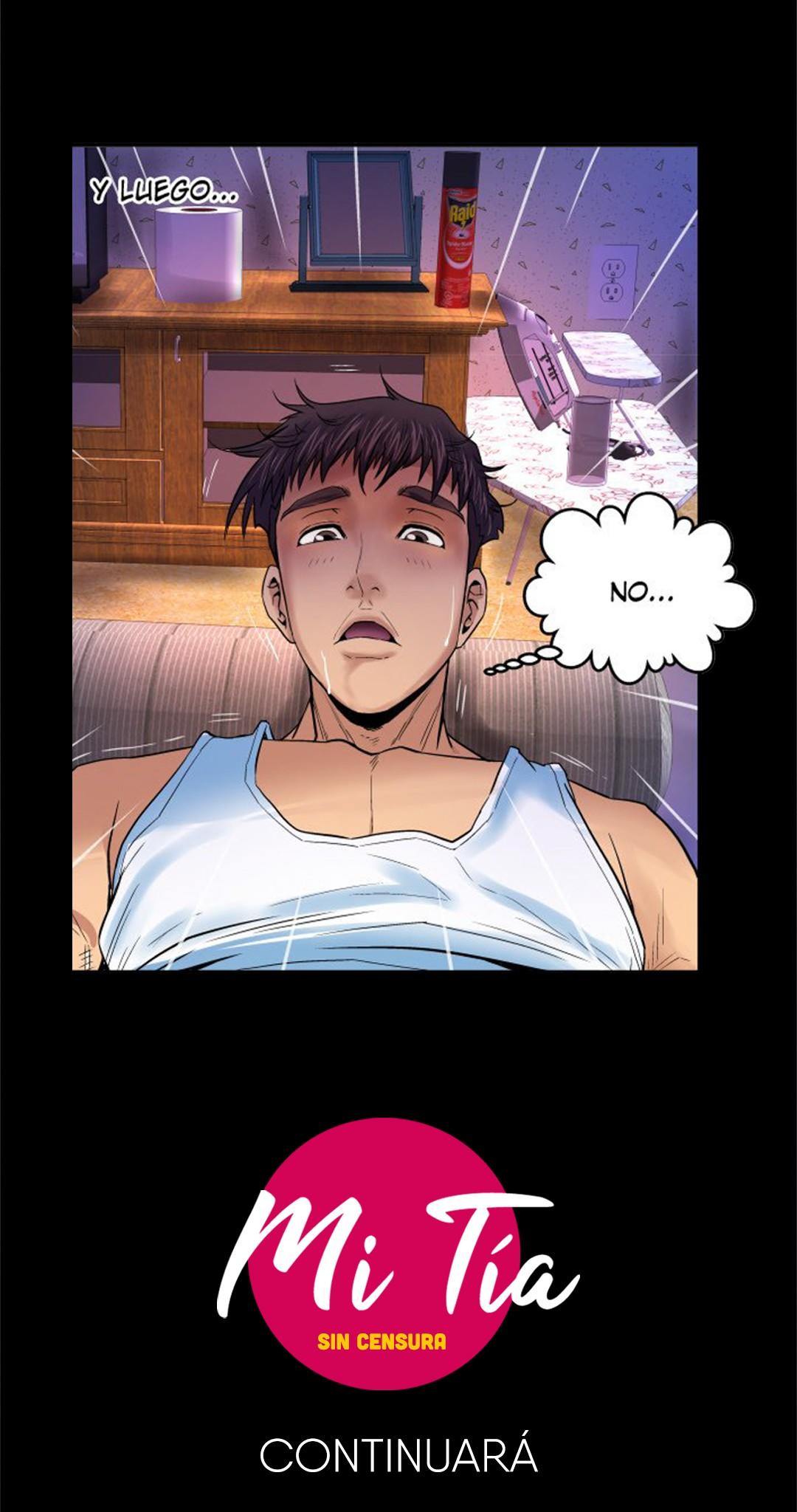 Manga Page 32
