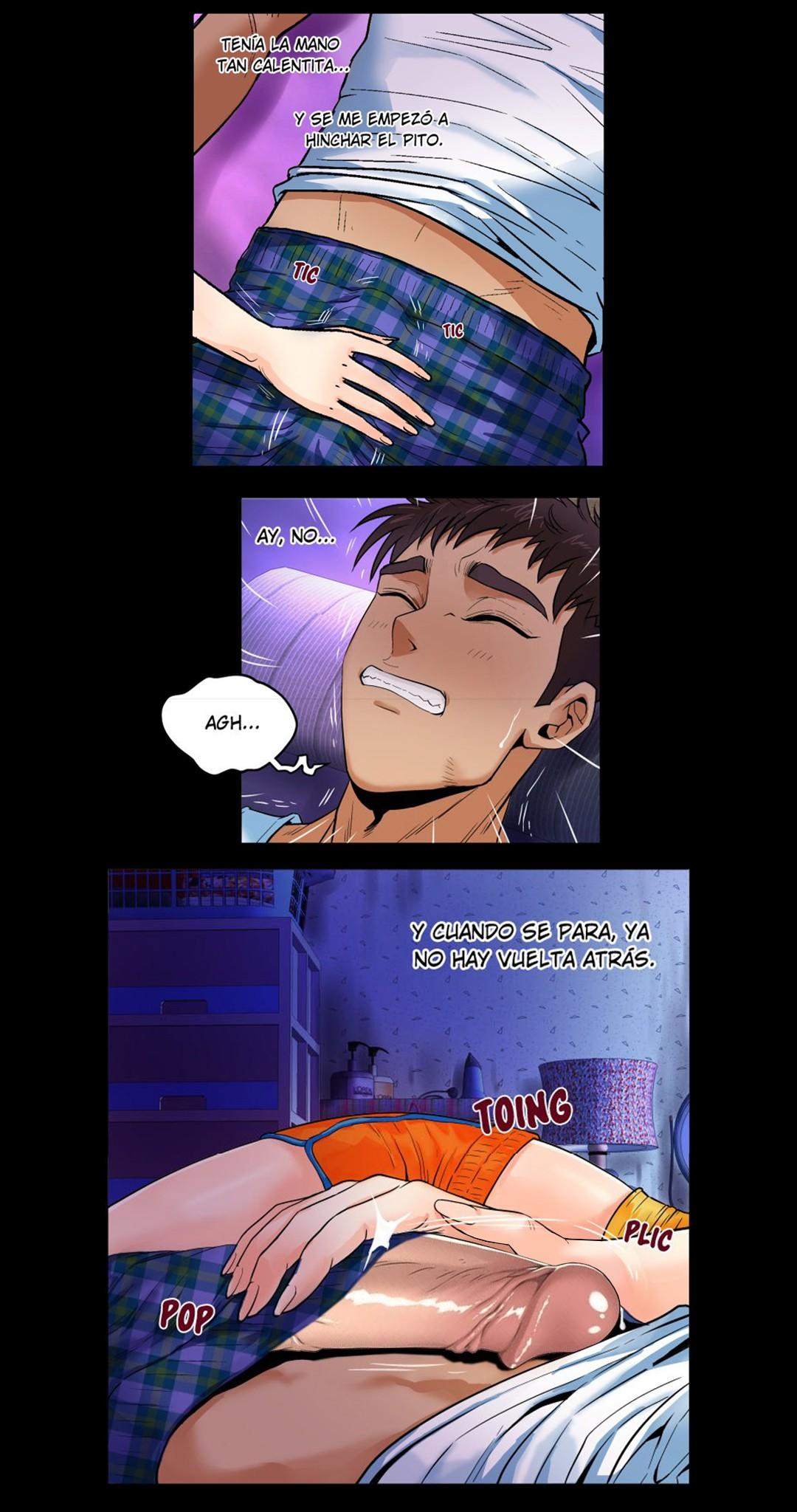 Manga Page 34