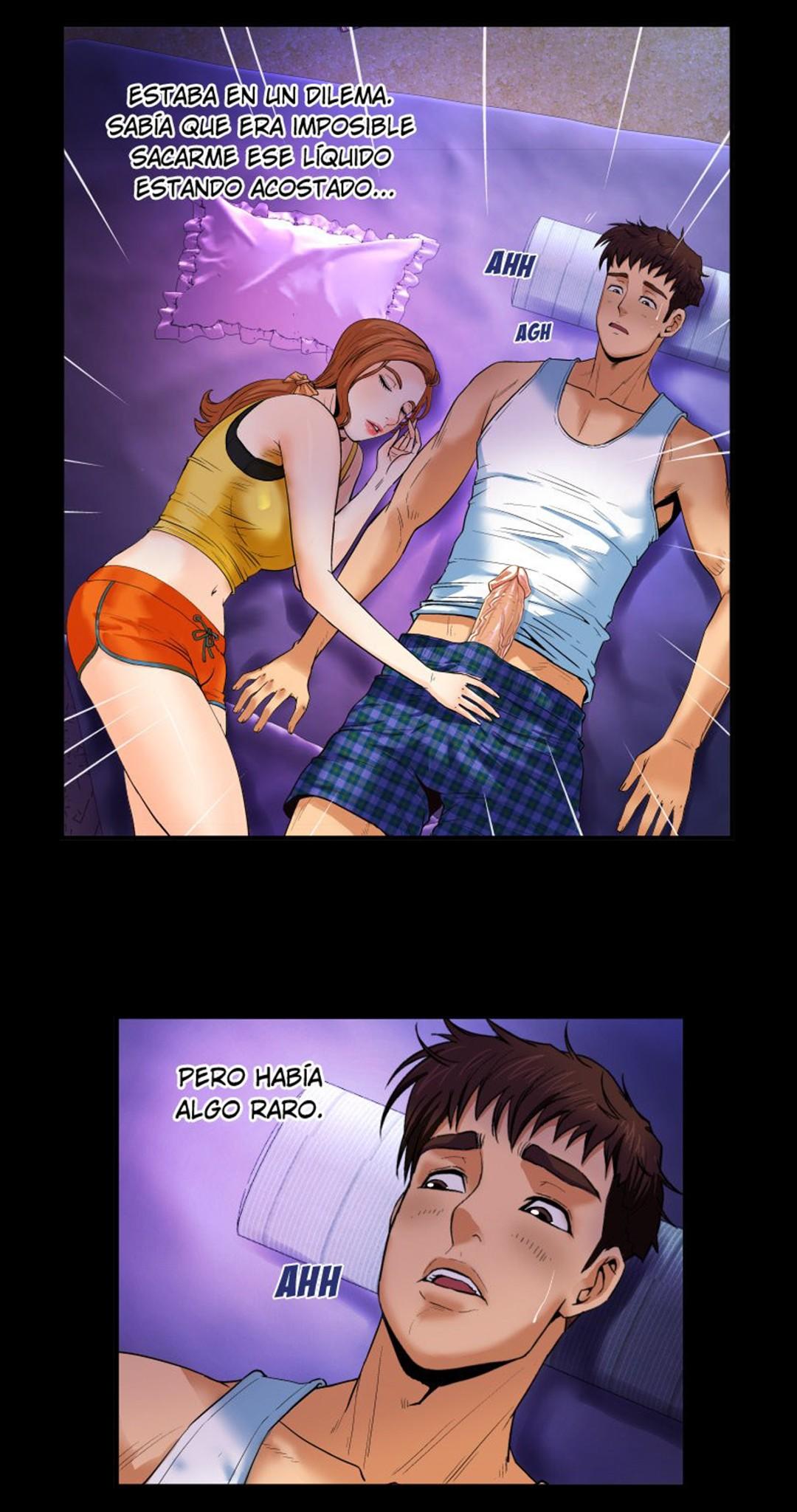 Manga Page 35