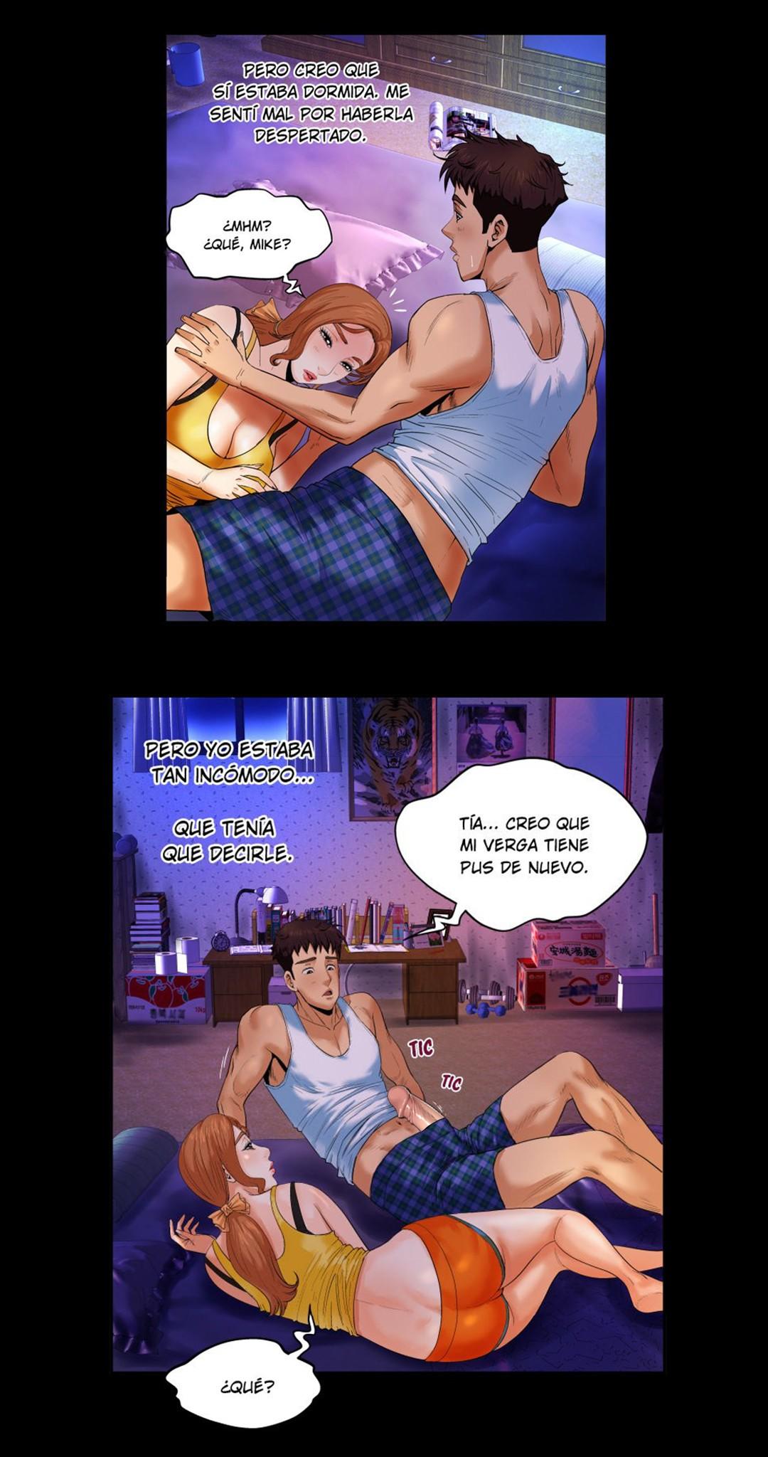 Manga Page 38