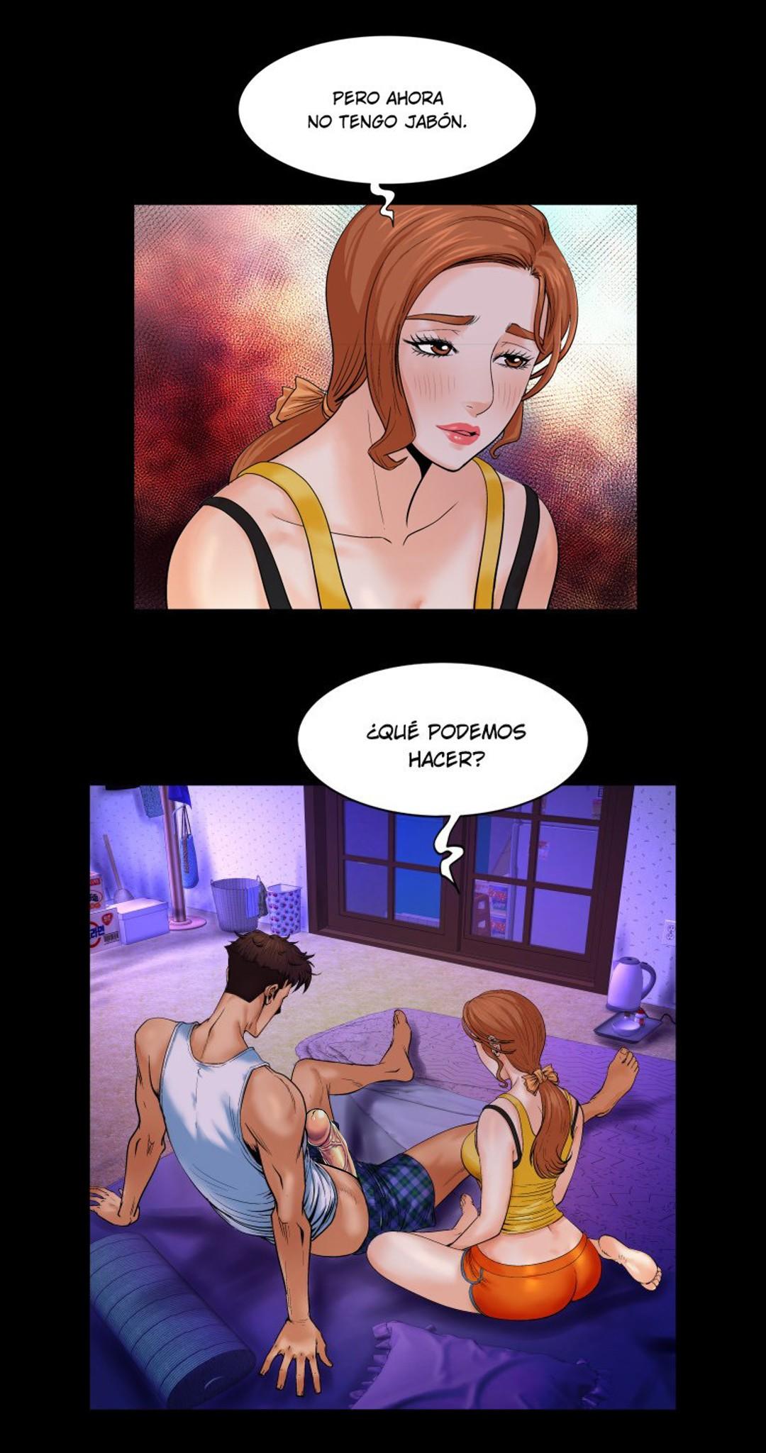 Manga Page 41