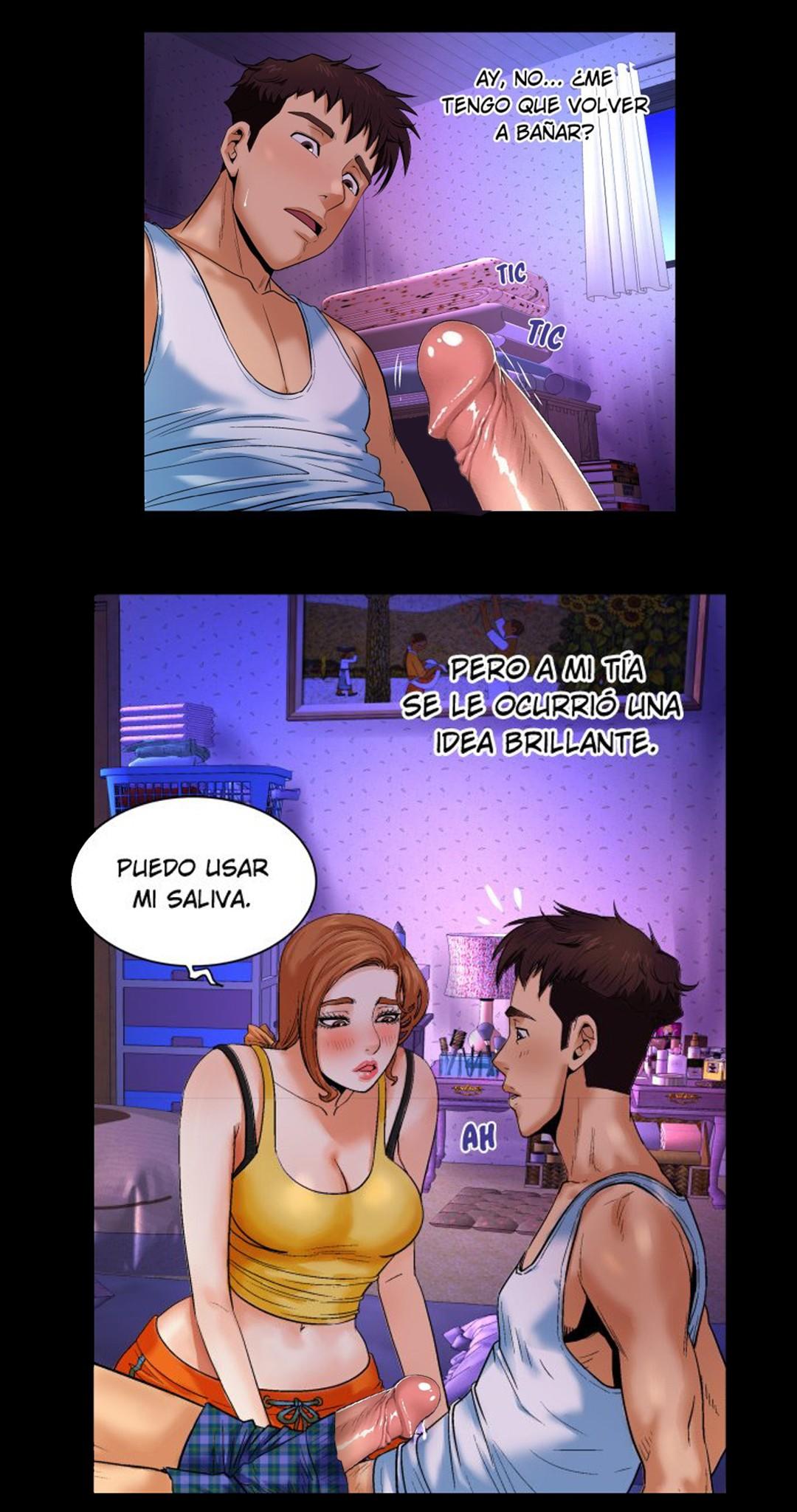 Manga Page 42