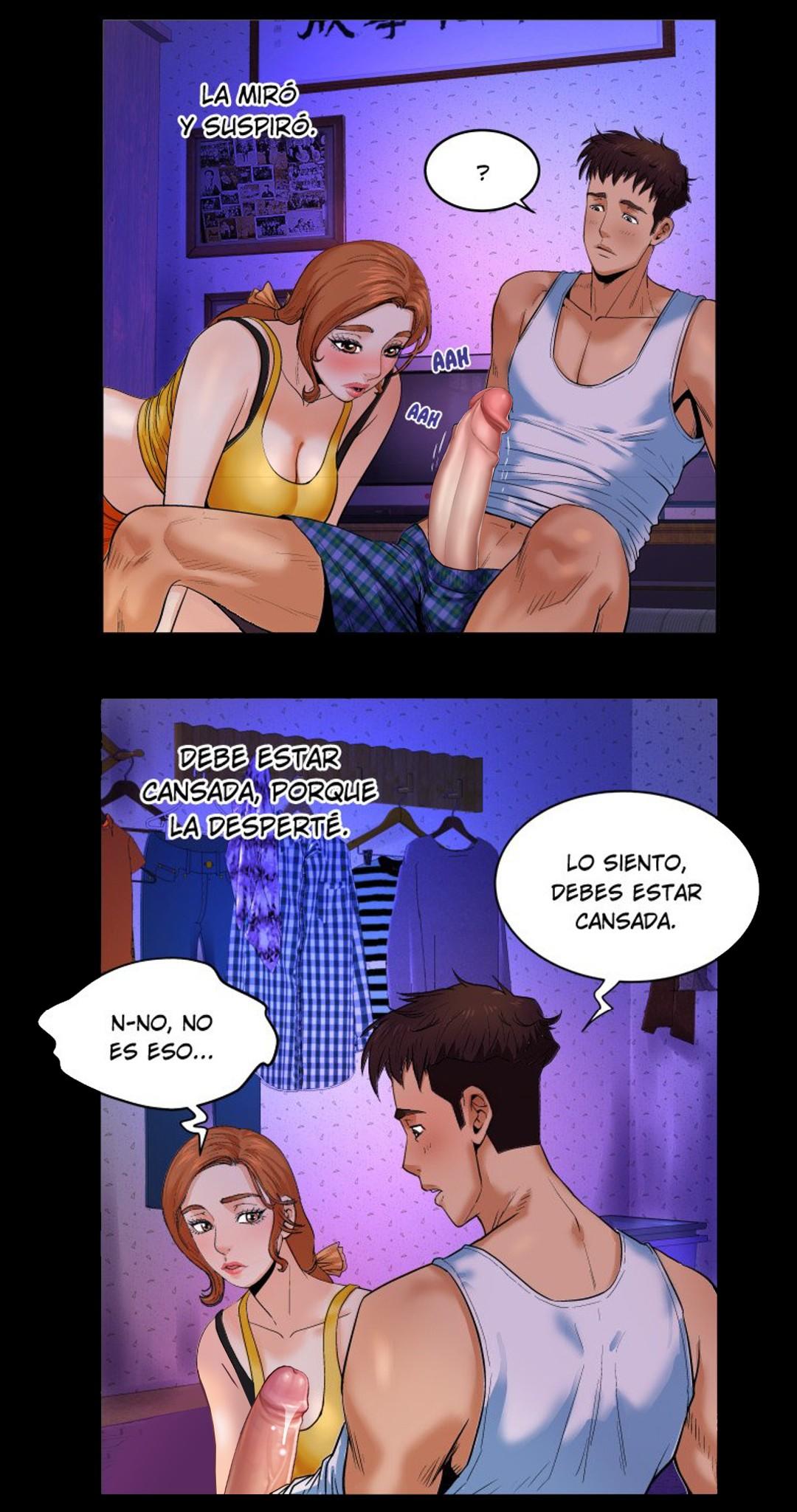 Manga Page 44