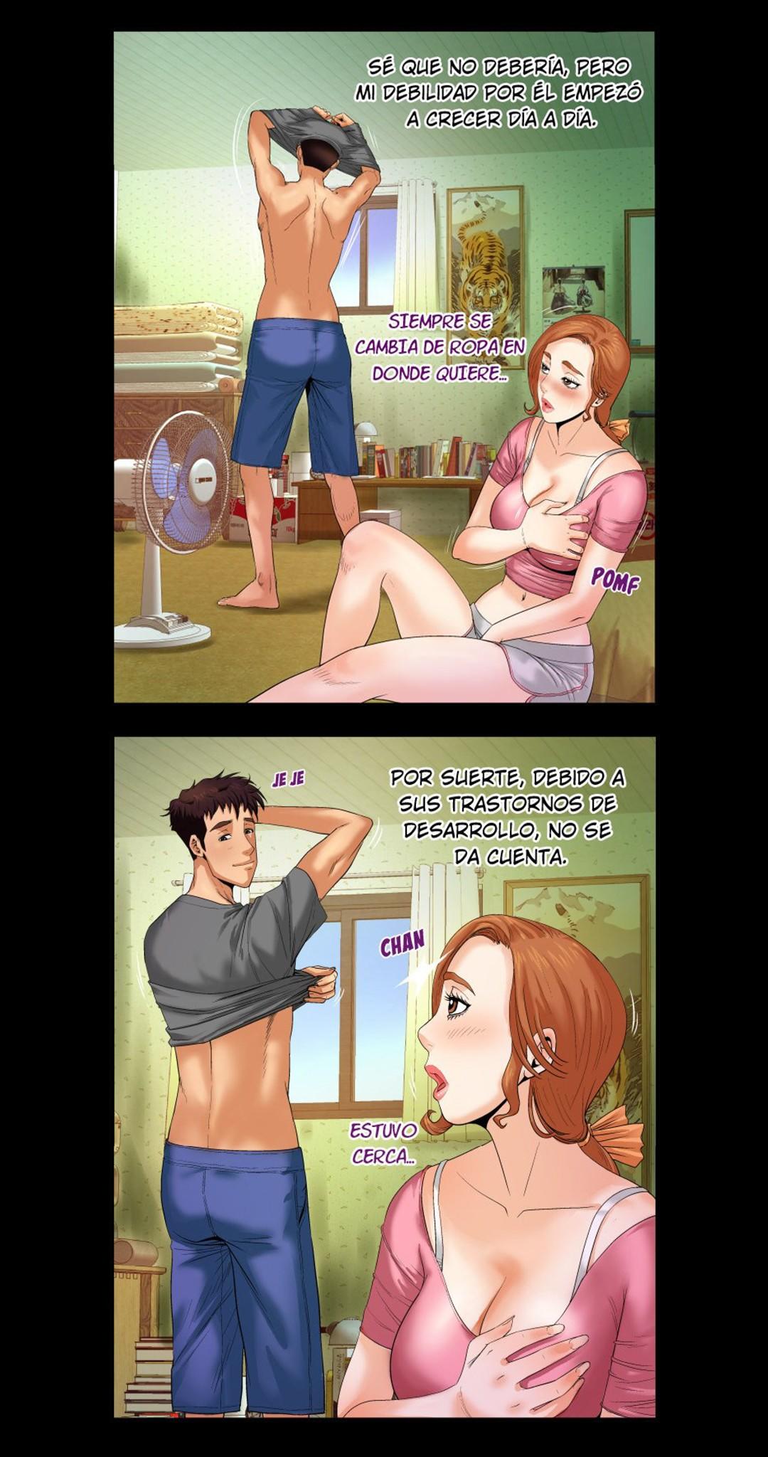 Manga Page 50
