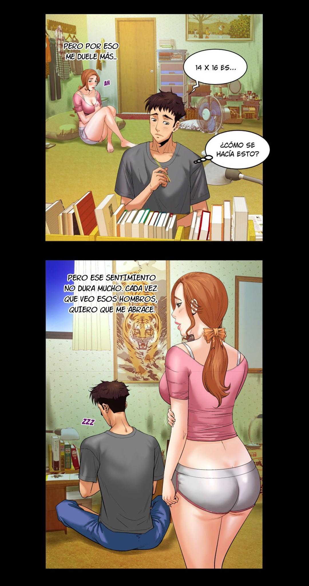 Manga Page 51