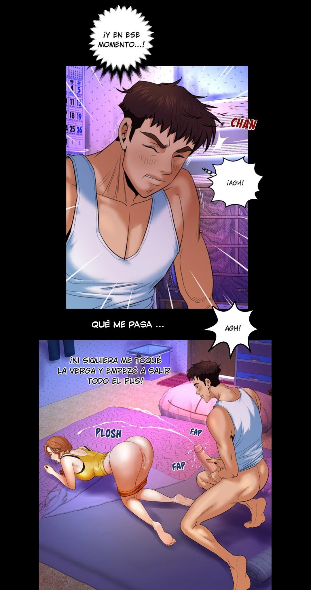 Manga Page 71
