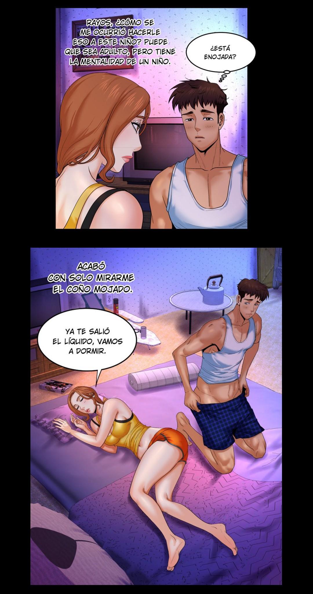 Manga Page 75